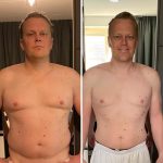 240724870_1709788062551791_4209593372238301394_n