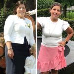 241192484_1710522912478306_3638609146317682799_n