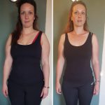 241373444_1709065882624009_6584614992432095851_n