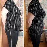 301443417_1976311312566130_1352262434952578285_n