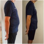 122186457_1459068650957068_2307051826162684096_n