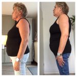 123842904_1476917309172202_1894245373988868166_n