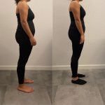 124000177_1476917339172199_8341477717999219800_n