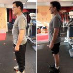 124835180_1481164182080848_5114059376445742416_n