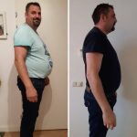 127800930_1495710103959589_520962372649557681_n