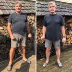 131412257_1510211945842738_4810188003709516362_n