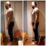 131995457_1513545448842721_5366316856030678254_n