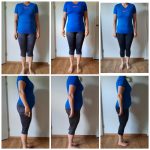 140705290_3536253056429479_1870408991369753643_n