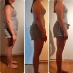 140769033_3527568957297889_8903797470918913734_n