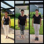 141340969_3545779172143534_2761767904373932258_n