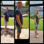 141584004_3545779152143536_1361591555743820628_n