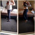 142738182_3541160705938714_4618457405108488502_n