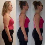 143643769_3551935461527905_2417057673329728983_n