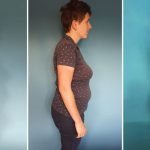 143772938_3551935444861240_777757195009858414_n