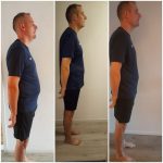 143772943_3551935501527901_3440363258931964942_n