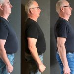 151295979_3639517049436412_1702412727347575775_n