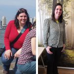 164285153_1587095408154391_8617160711602605142_n