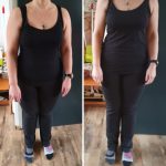 236340842_1689166777947253_7273792555300654846_n