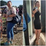 240522328_1699802070217057_4373921912534275544_n