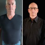 241074920_1705582876305643_8550706953818067768_n