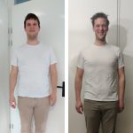 241085615_1705422569655007_3854939990184562419_n