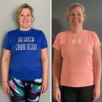 241137667_1706191986244732_8318797524616487620_n (1)