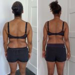 241236159_1706965399500724_7235785589450941528_n