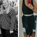 241270918_1707657759431488_4431219442229365196_n (1)