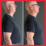 271617262_1801621623368434_7120160647943803119_n (1)