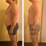 278554558_1872703649593564_4468672711547894360_n (1)