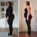 279228261_1880691928794736_3242414867509388114_n (1)