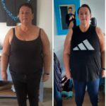 279486902_1886878071509455_8249948143375331484_n (1)