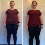 298914882_1966131373584124_6733239401721262930_n