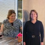 322581461_868692784457695_7249423564852973623_n