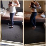 Ontwerp zonder titel (44)