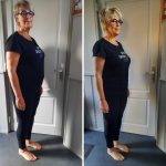 Ontwerp zonder titel (45)