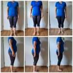 Ontwerp zonder titel (46)