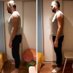 Ontwerp zonder titel (47)