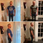 Ontwerp zonder titel (48)