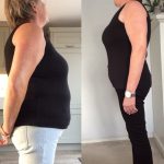 Ontwerp zonder titel (49)