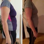 Ontwerp zonder titel (50)