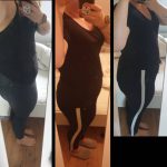 Ontwerp zonder titel (51)