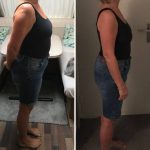 Ontwerp zonder titel (52)