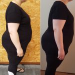 Ontwerp zonder titel (54)