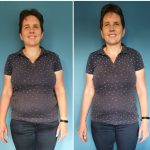 Ontwerp zonder titel (55)