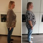 Ontwerp zonder titel (56)