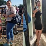 Ontwerp zonder titel (58)