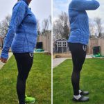 Ontwerp zonder titel (59)