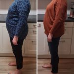 Ontwerp zonder titel (60)