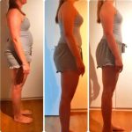 Ontwerp zonder titel (61)